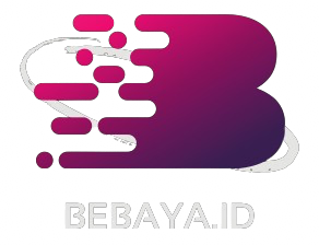 Bebaya.id
